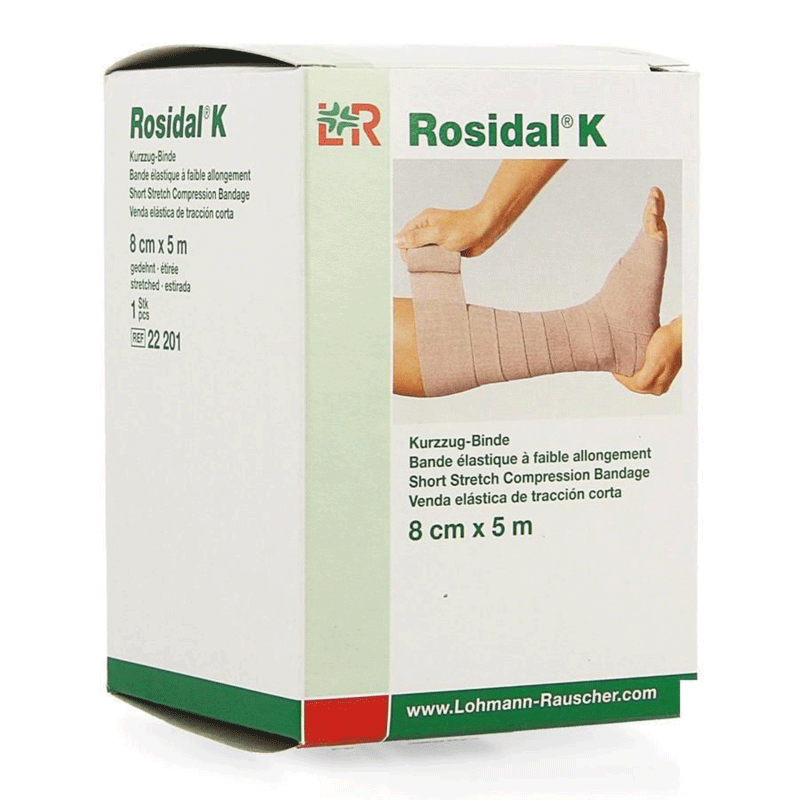 ROSIDAL-K