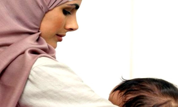 1santé Journée arabe de la santé la santé de la mère et de l'enfant
